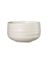 bowl, hasu