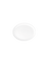 oval dish