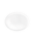 oval dish