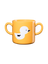 mug, ente