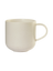 mug, sencha